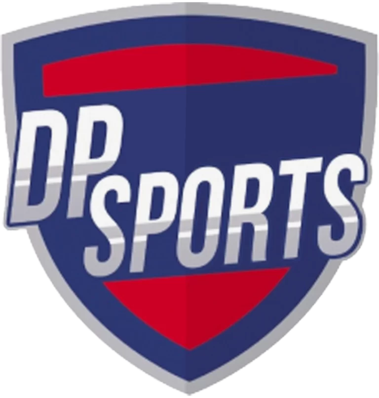 Dpsports-Logo